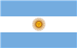Chovatelé kníračů a štěňat v Argentině