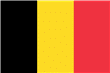 Chovatelé a štěňata Berger des Pyrenees v Belgii