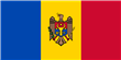 Chovatelé westíků a štěňat v Moldavské republice