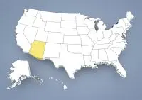 Landseer chovatel v Arizoně,AZ, Ariz.